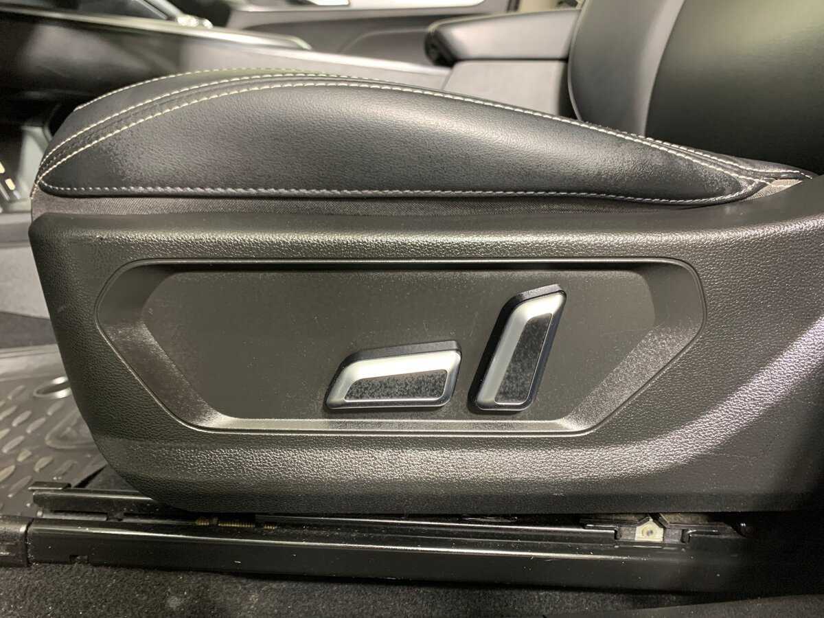 Купить Haval Jolion, 2022, 74 025 км.. Фото: #16