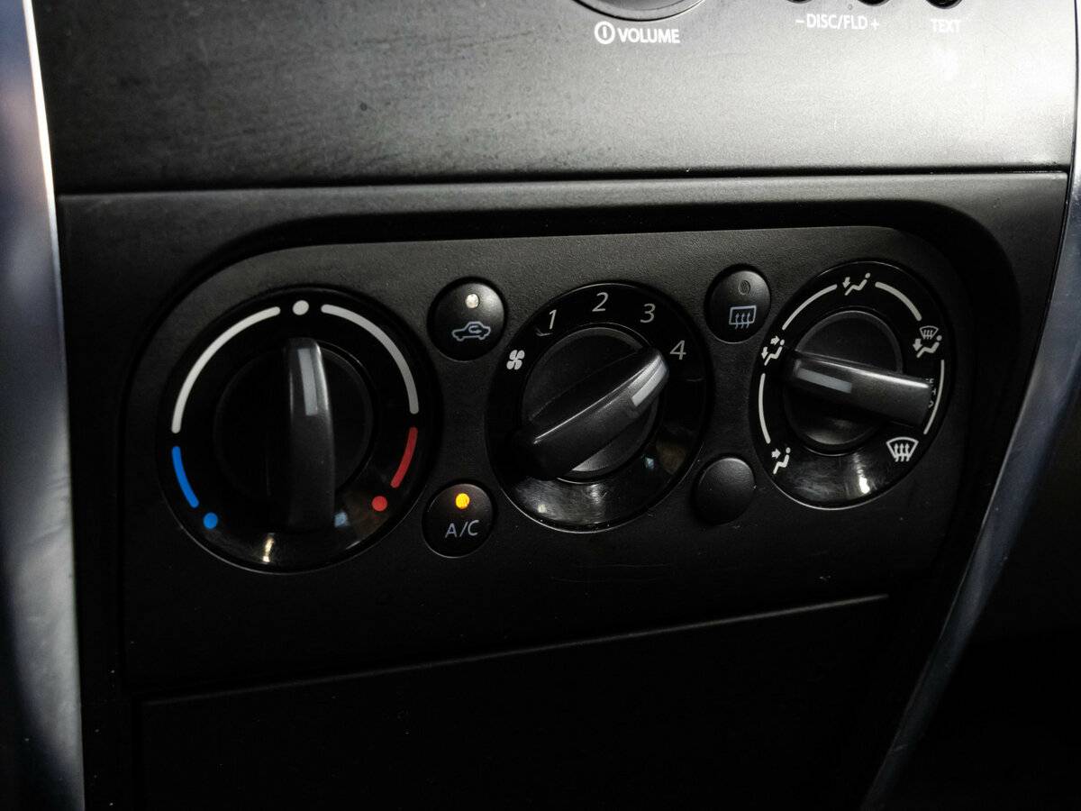Купить Suzuki SX4, 2012, 150 313 км.. Фото: #13