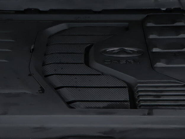 Купить Chery Tiggo 7 Pro, 2022, 95 627 км.. Фото: #18