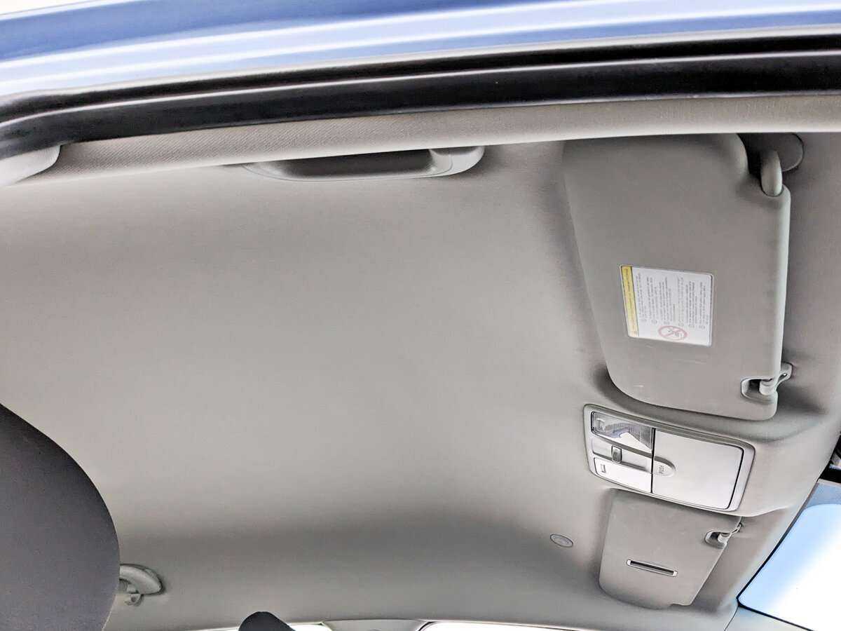 Купить Kia Ceed, 2012, 138 458 км.. Фото: #17