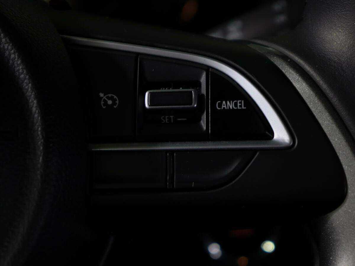 Купить Suzuki Baleno, 2022, 11 371 км.. Фото: #19