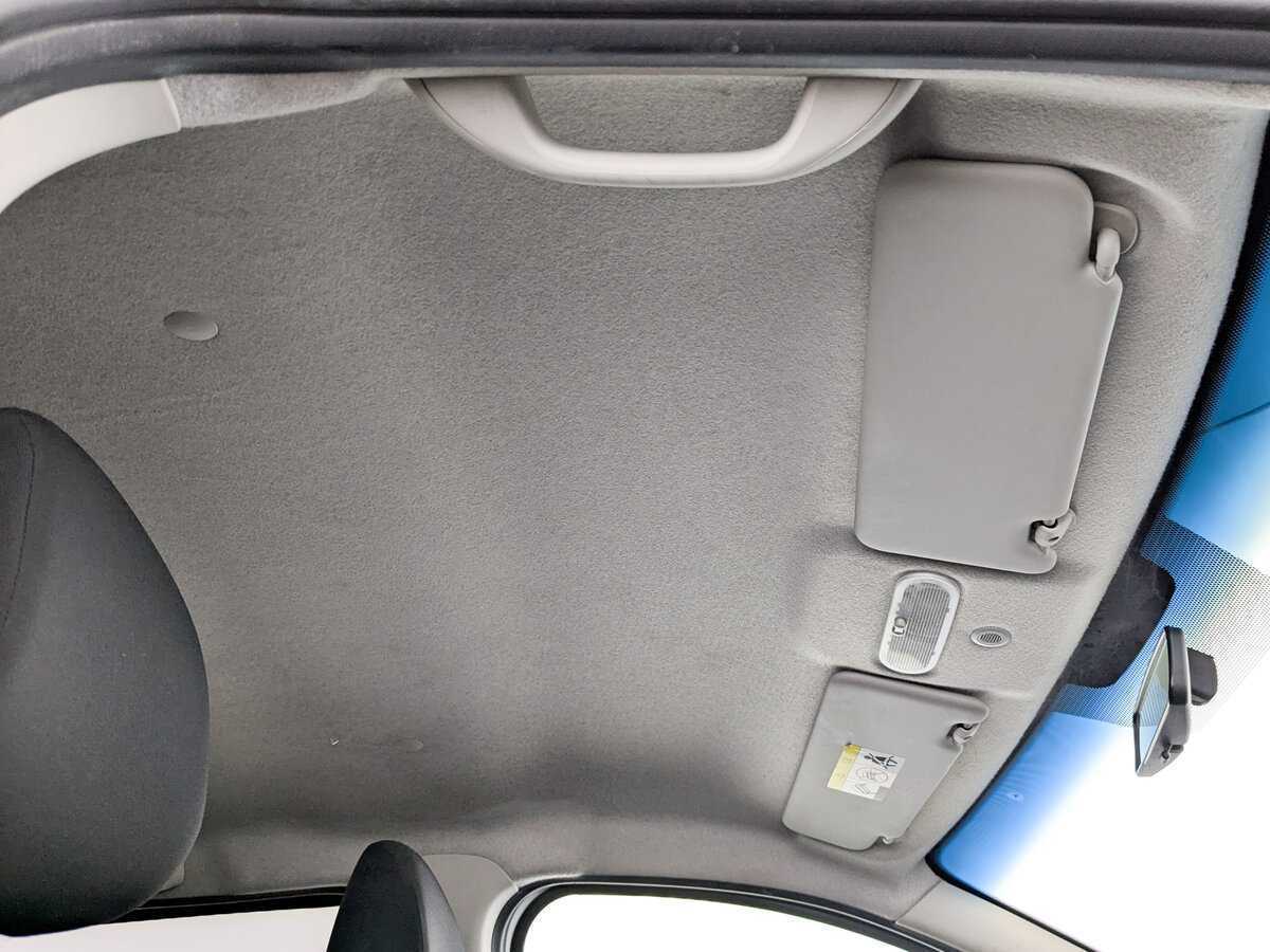 Купить Renault Duster, 2015, 131 380 км.. Фото: #21