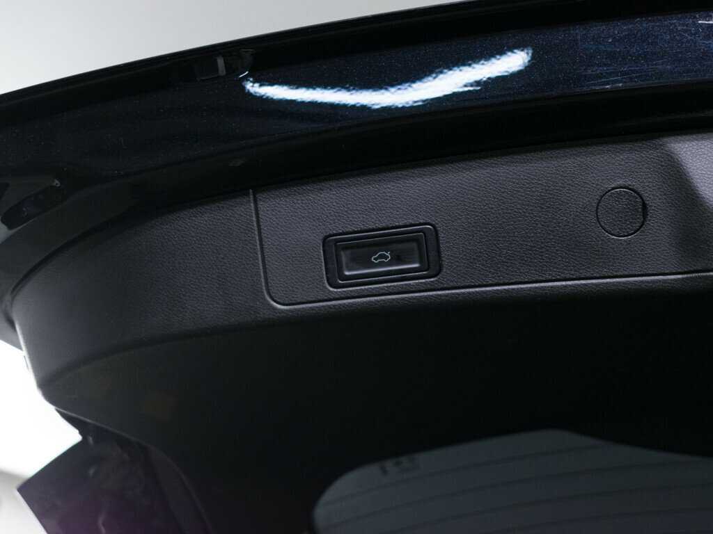 Купить Chery Tiggo 8 Pro, 2023, 5 650 км.. Фото: #9