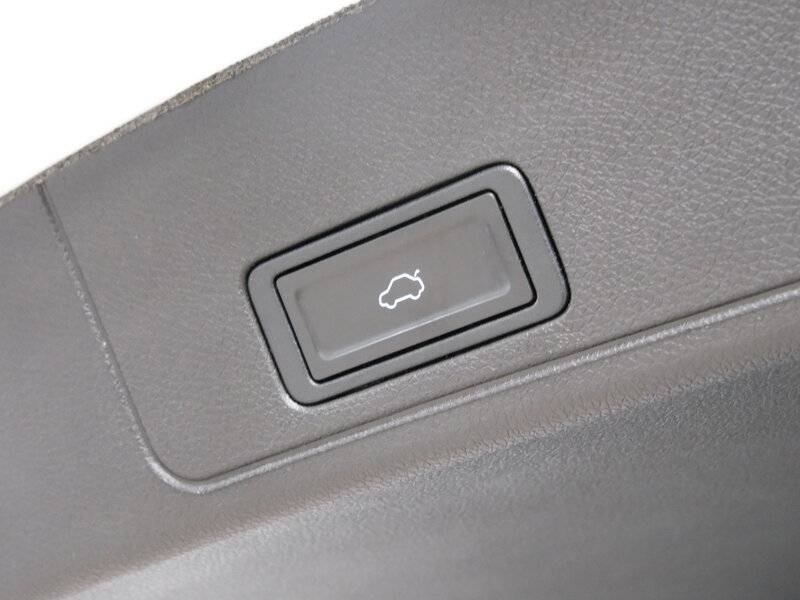 Купить Chery Tiggo 8 Pro, 2021, 76 000 км.. Фото: #23