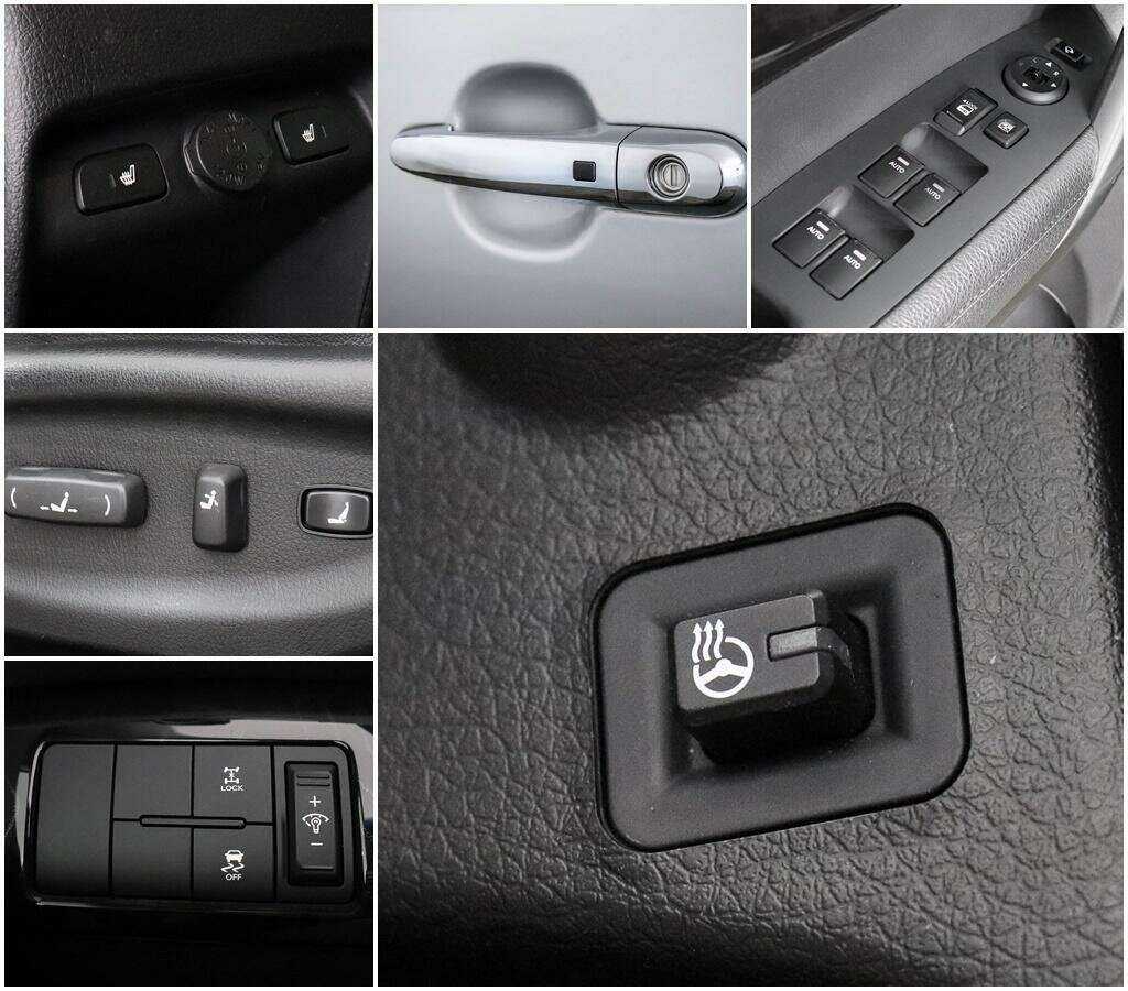 Купить Kia Sorento, 2014, 95 500 км.. Фото: #13