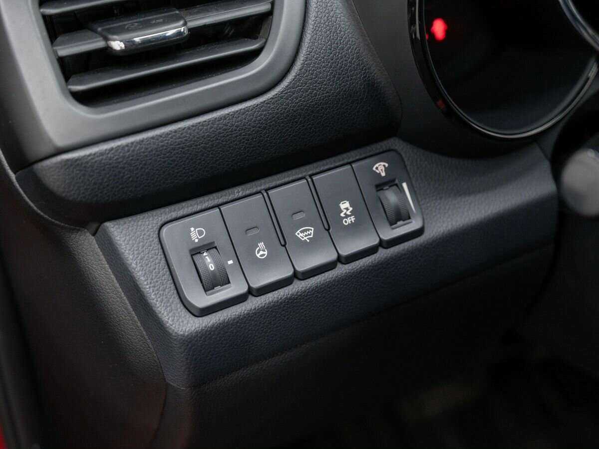 Купить Kia Rio, 2013, 112 000 км.. Фото: #13