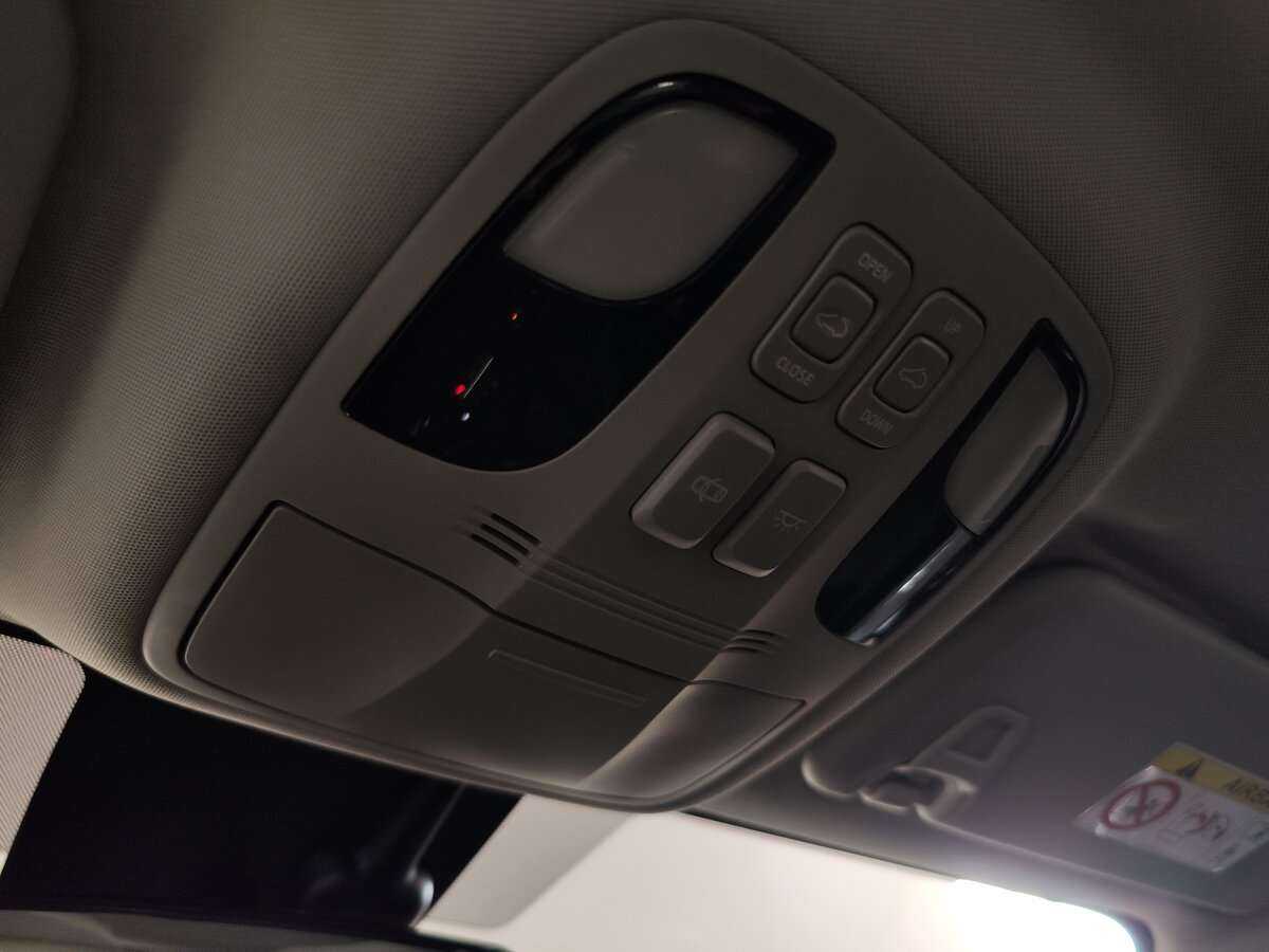 Купить JAC J7, 2023, 12 500 км.. Фото: #7