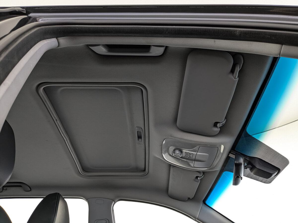 Купить Chery Tiggo 4, 2022, 106 290 км.. Фото: #20