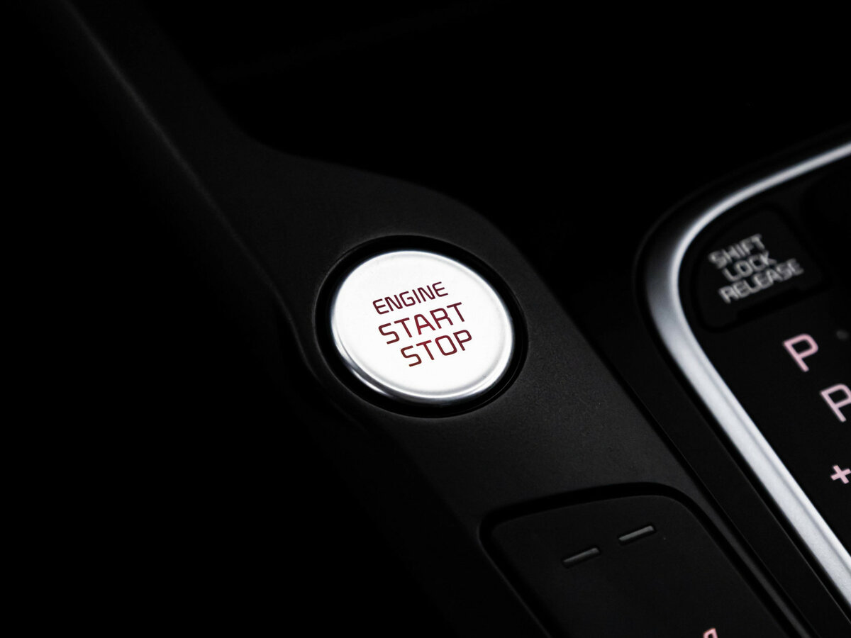 Купить Kia Soul, 2020, 47 761 км.. Фото: #11