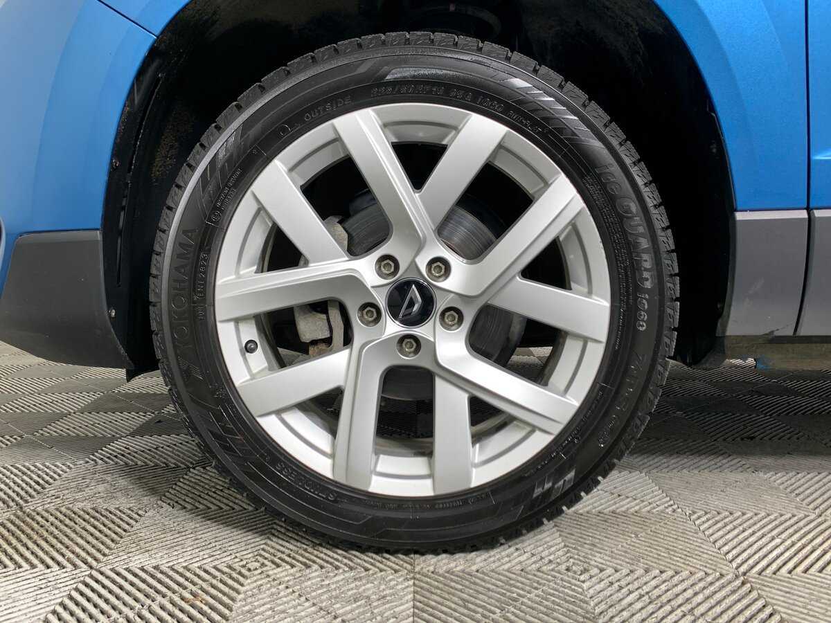 Купить Jetta VS5, 2023, 33 345 км.. Фото: #8