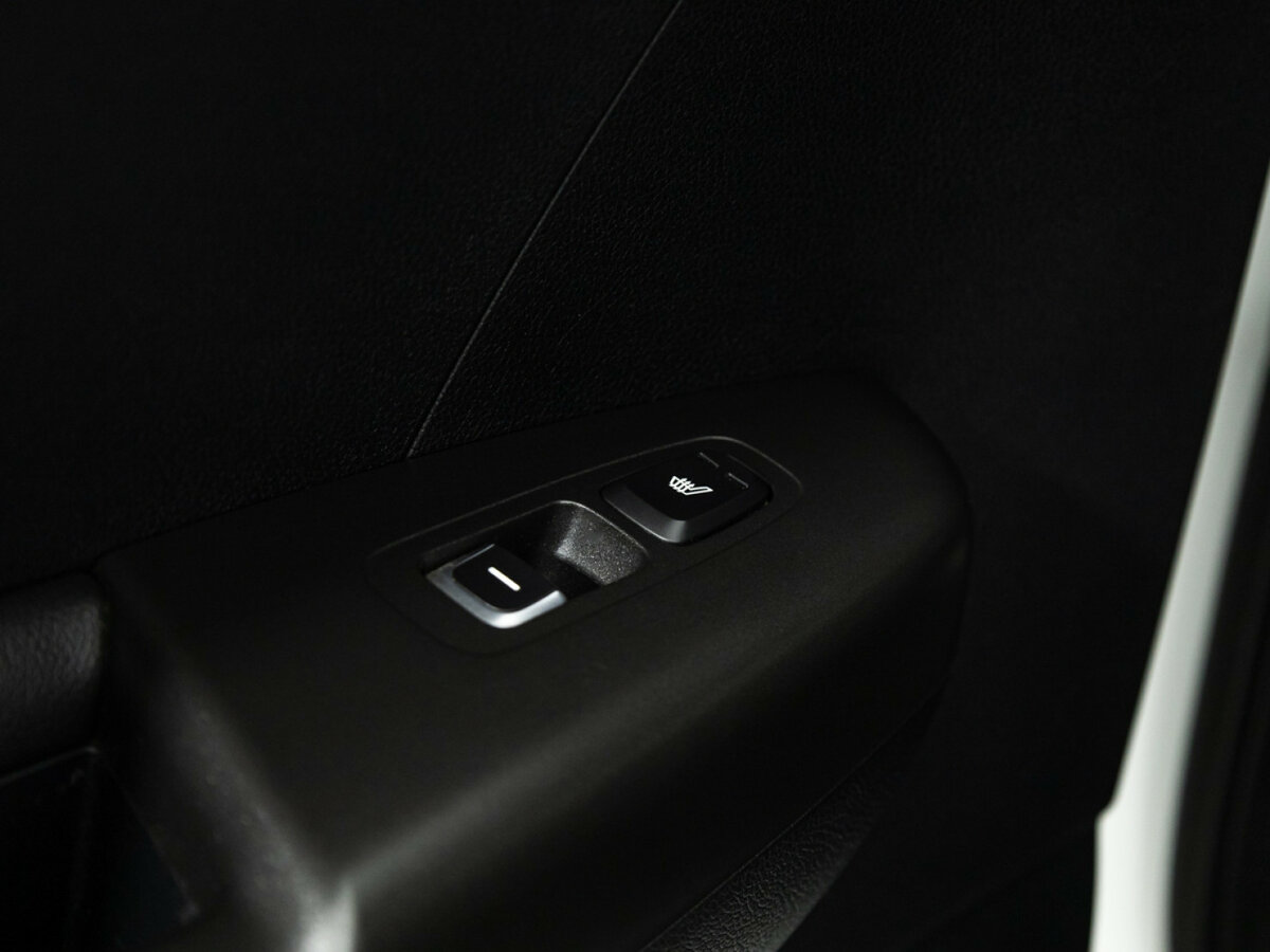Купить Kia Sportage, 2018, 135 726 км.. Фото: #15