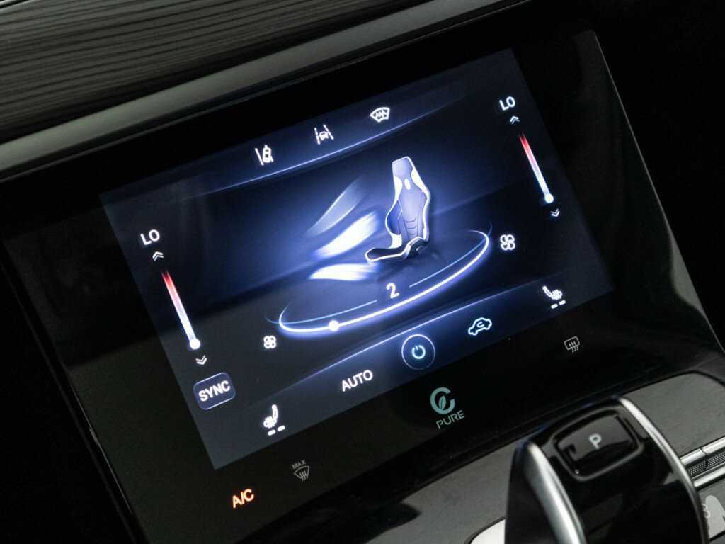 Купить Chery Tiggo 8 Pro, 2023, 35 368 км.. Фото: #14