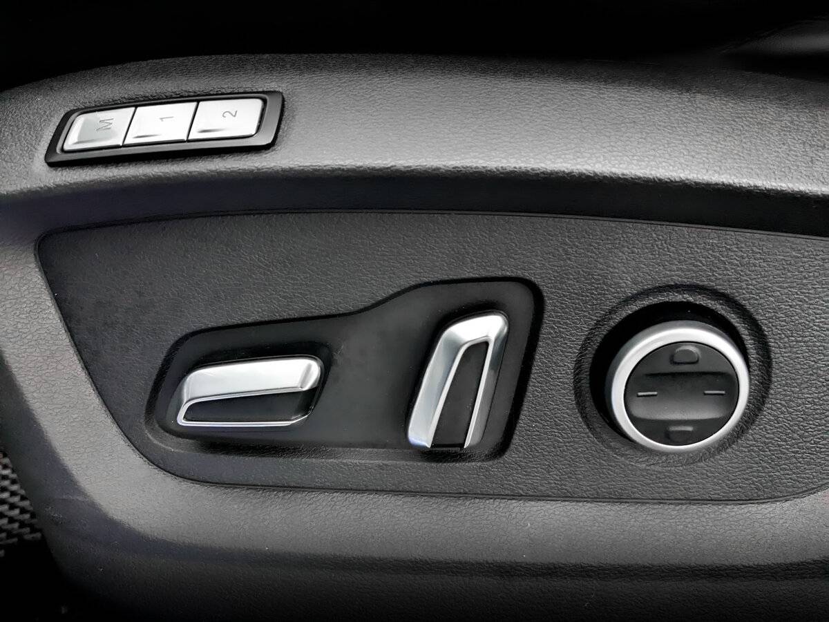 Купить Chery Tiggo 7 Pro Max, 2022, 99 273 км.. Фото: #18