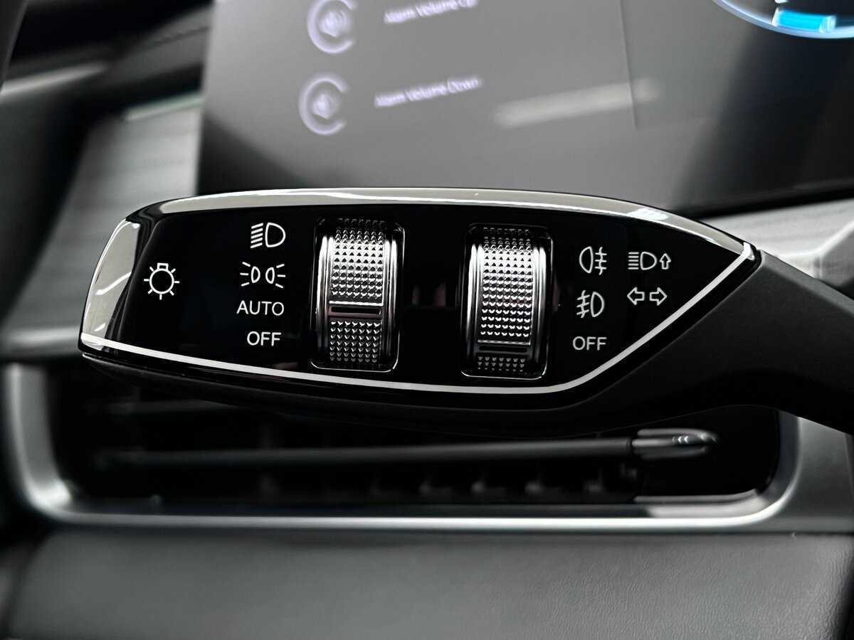 Купить Chery Arrizo 8, 2023, 52 000 км.. Фото: #11