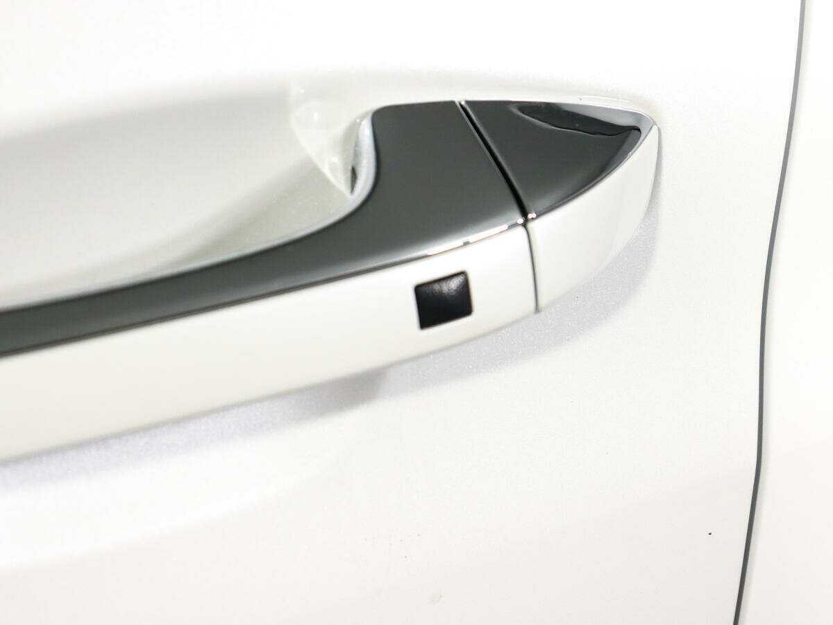 Купить Kia K5, 2021, 46 500 км.. Фото: #16