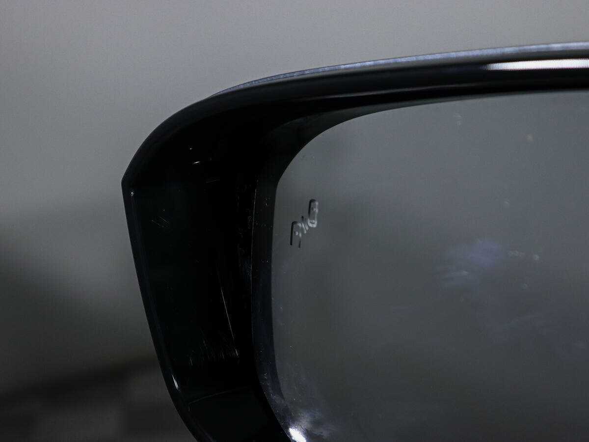 Купить EXEED LX, 2022, 24 599 км.. Фото: #16