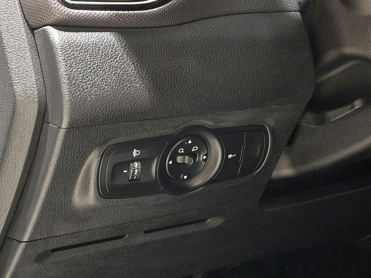Купить Chery Tiggo 4, 2020, 121 700 км.. Фото: #22