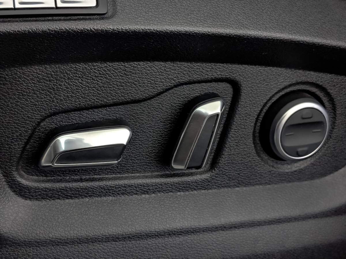 Купить Chery Tiggo 8 Pro, 2022, 94 076 км.. Фото: #25