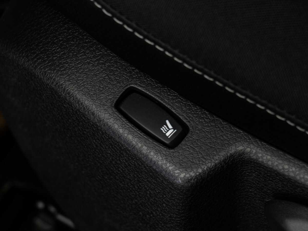 Купить Lada (ВАЗ) XRAY, 2021, 32 882 км.. Фото: #15