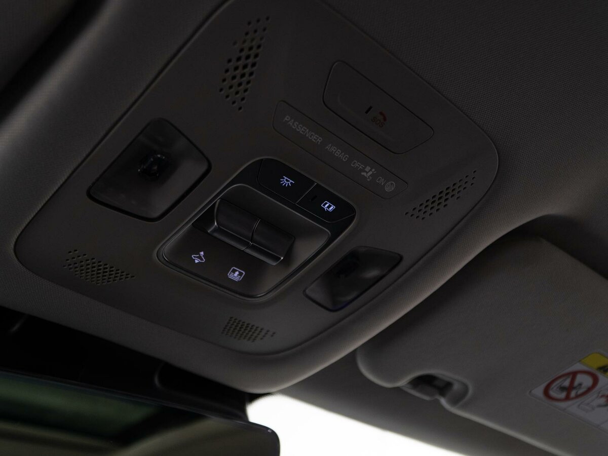 Купить Chery Arrizo 8, 2023, 29 398 км.. Фото: #24