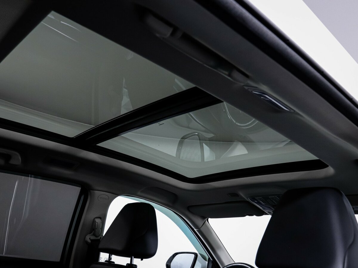 Купить Haval F7, 2022, 57 000 км.. Фото: #16