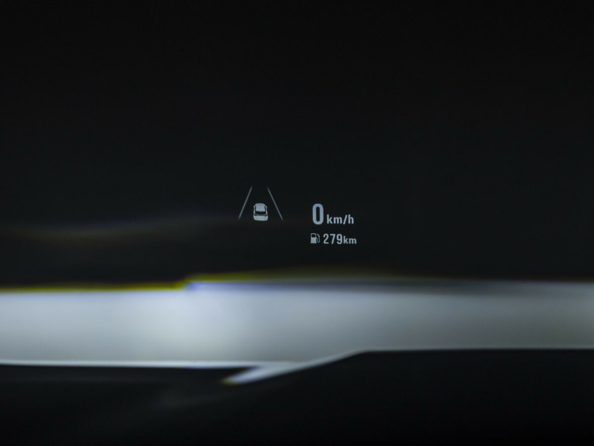 Купить EXEED VX, 2023, 23 844 км.. Фото: #10