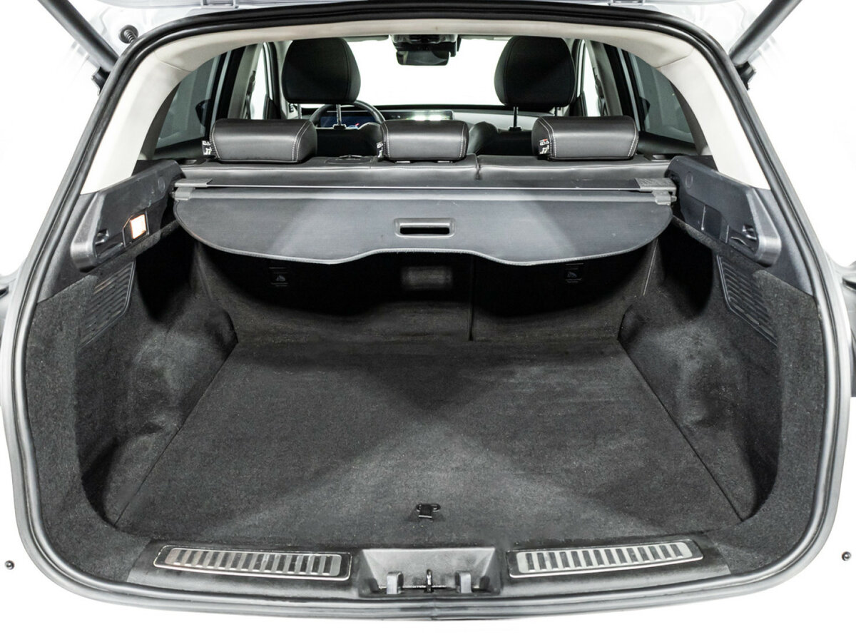 Купить EXEED LX, 2022, 54 227 км.. Фото: #19