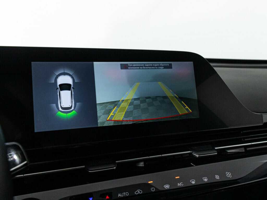 Купить OMODA C5, 2023, 35 059 км.. Фото: #16