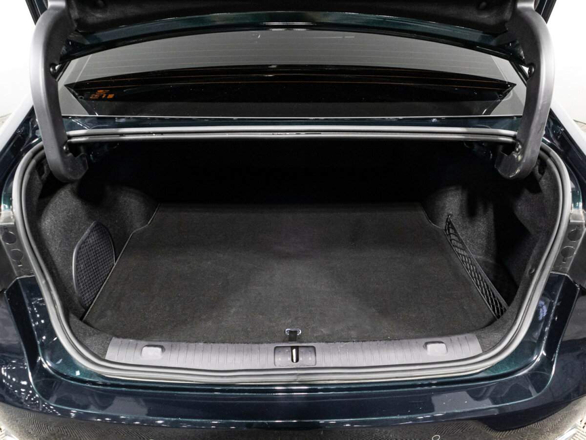 Купить Chery Arrizo 8, 2023, 16 236 км.. Фото: #13