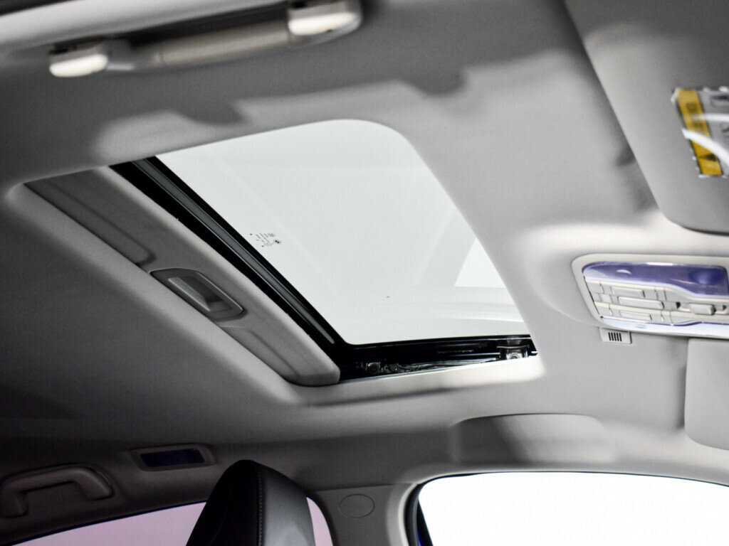 Купить Haval F7x, 2021, 84 816 км.. Фото: #14