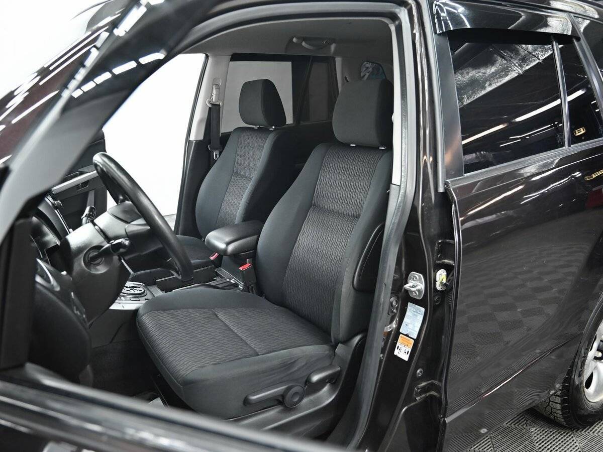 Купить Suzuki Grand Vitara, 2013, 167 000 км.. Фото: #5