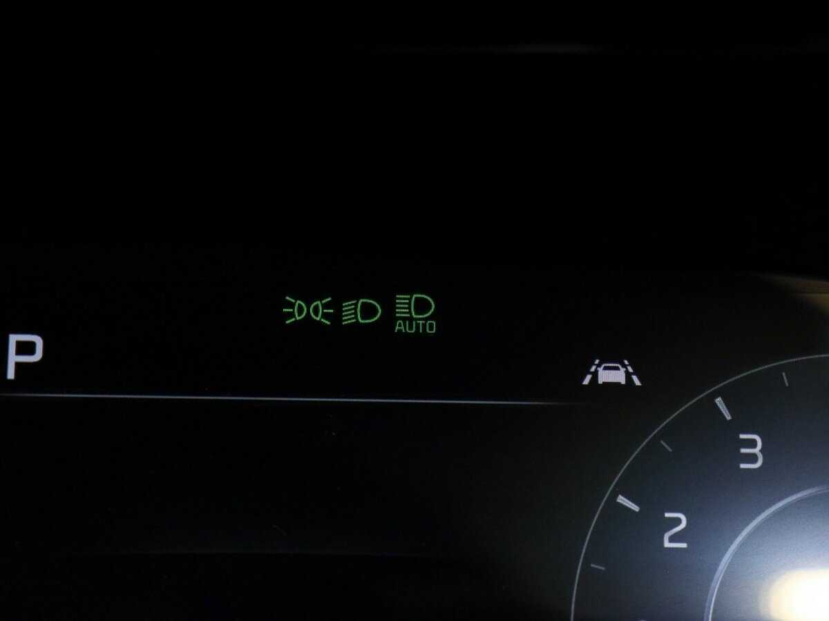Купить Kia K5, 2021, 50 577 км.. Фото: #27