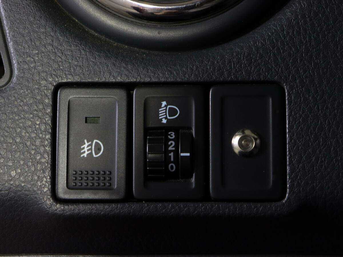 Купить Suzuki SX4, 2013, 82 809 км.. Фото: #13