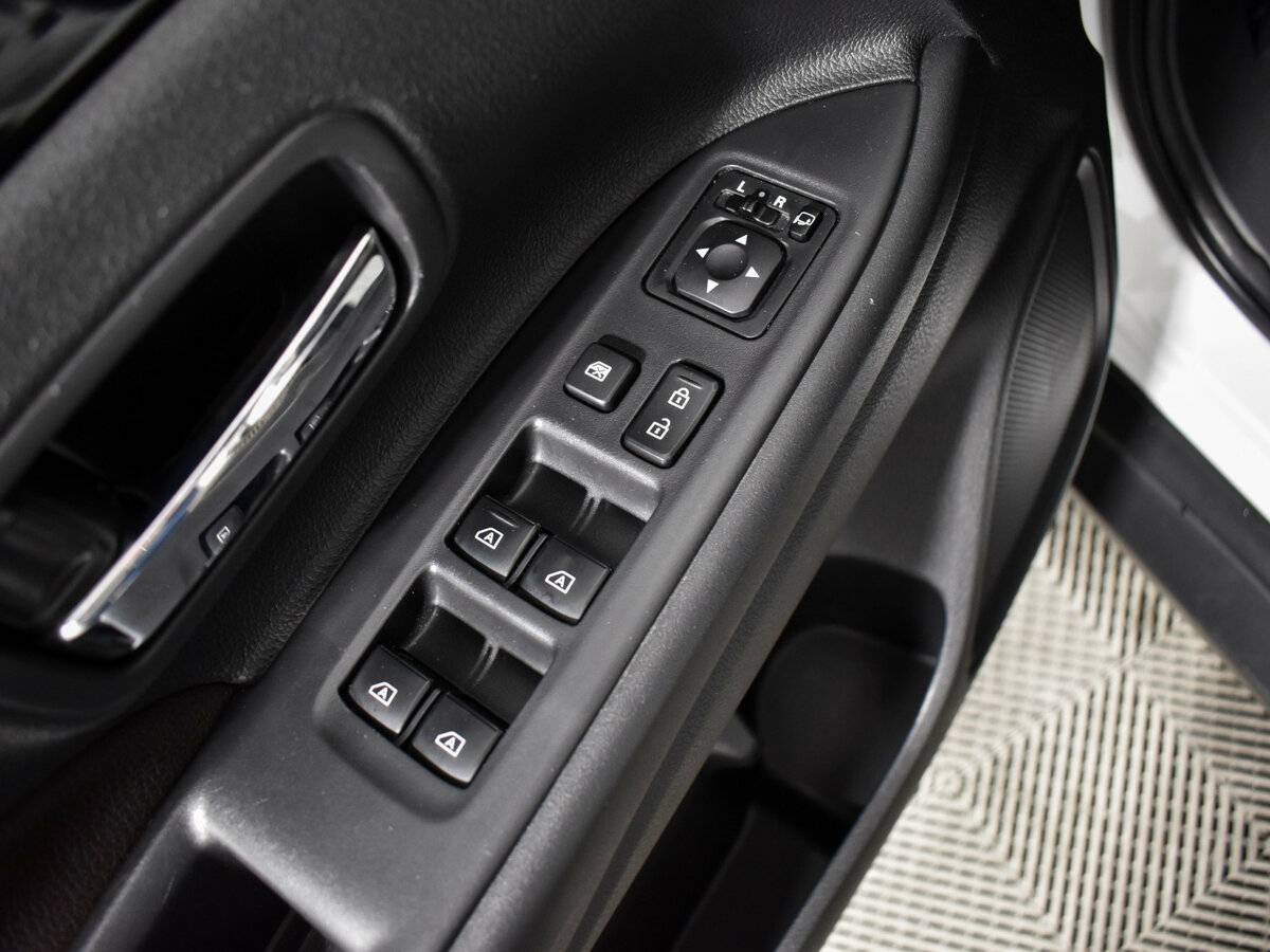 Купить Mitsubishi Outlander, 2019, 70 374 км.. Фото: #15