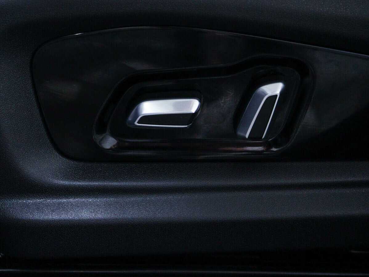 Купить OMODA C5, 2023, 7 150 км.. Фото: #15