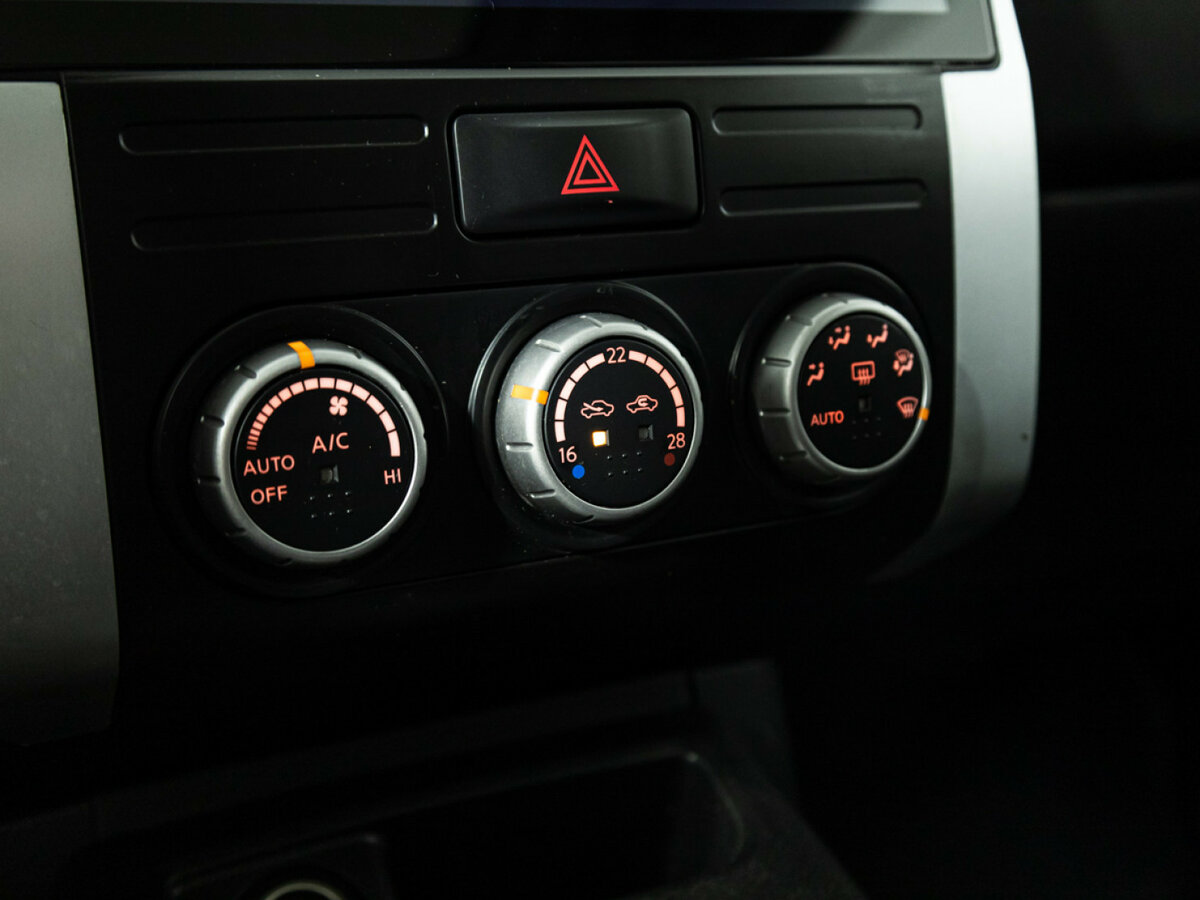Купить Nissan X-Trail, 2013, 331 602 км.. Фото: #12