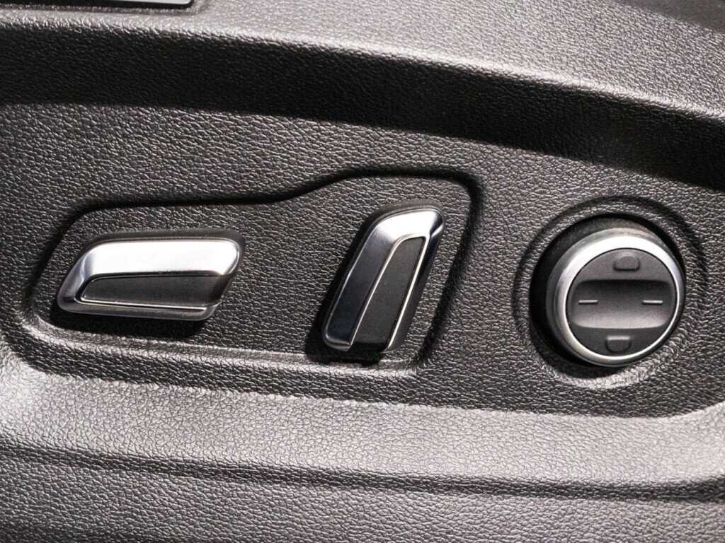 Купить Chery Tiggo 8 Pro, 2022, 39 918 км.. Фото: #20