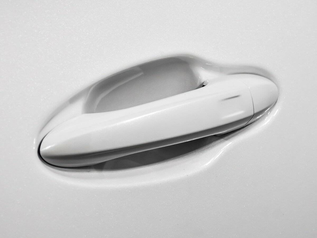 Купить Chery Tiggo 8 Pro, 2022, 18 250 км.. Фото: #21