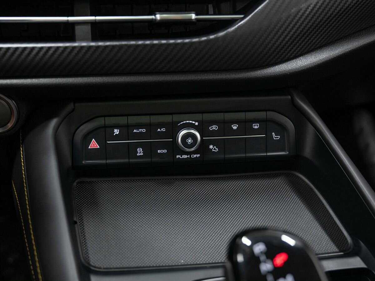 Купить Haval F7x, 2019, 100 883 км.. Фото: #19