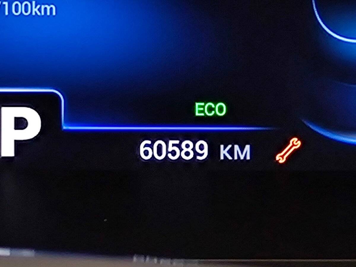 Купить Chery Tiggo 8 Pro, 2021, 60 500 км.. Фото: #17