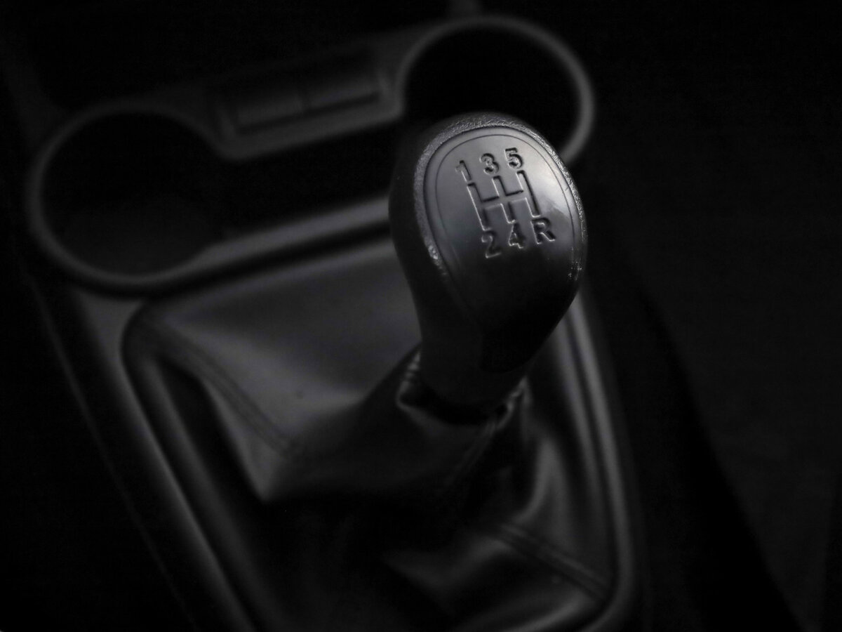 Купить Lada (ВАЗ) Granta, 2022, 60 695 км.. Фото: #15