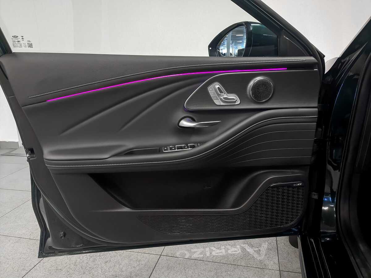 Купить Chery Arrizo 8, 2023, 28 501 км.. Фото: #22