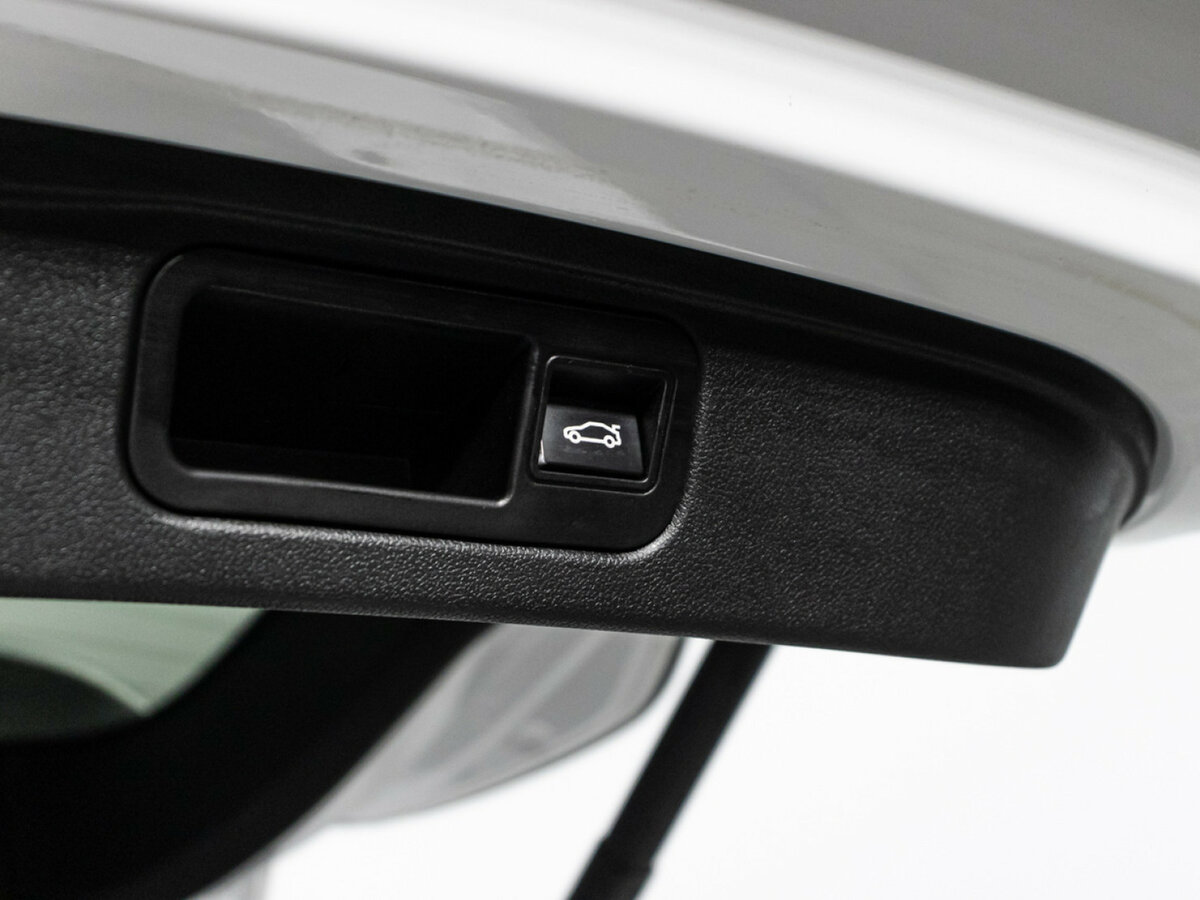 Купить Haval F7, 2024, 22 682 км.. Фото: #22