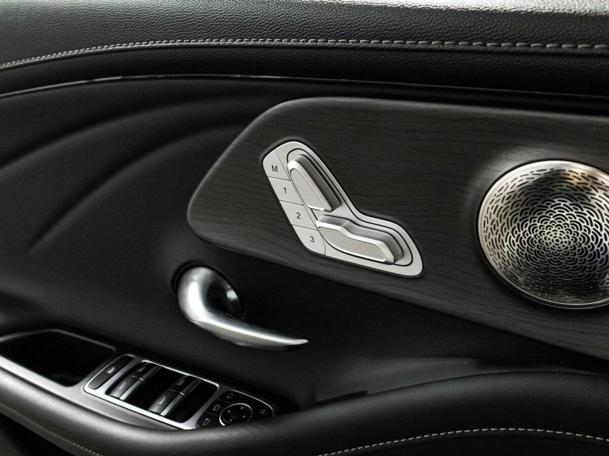 Купить Chery Arrizo 8, 2023, 45 798 км.. Фото: #17