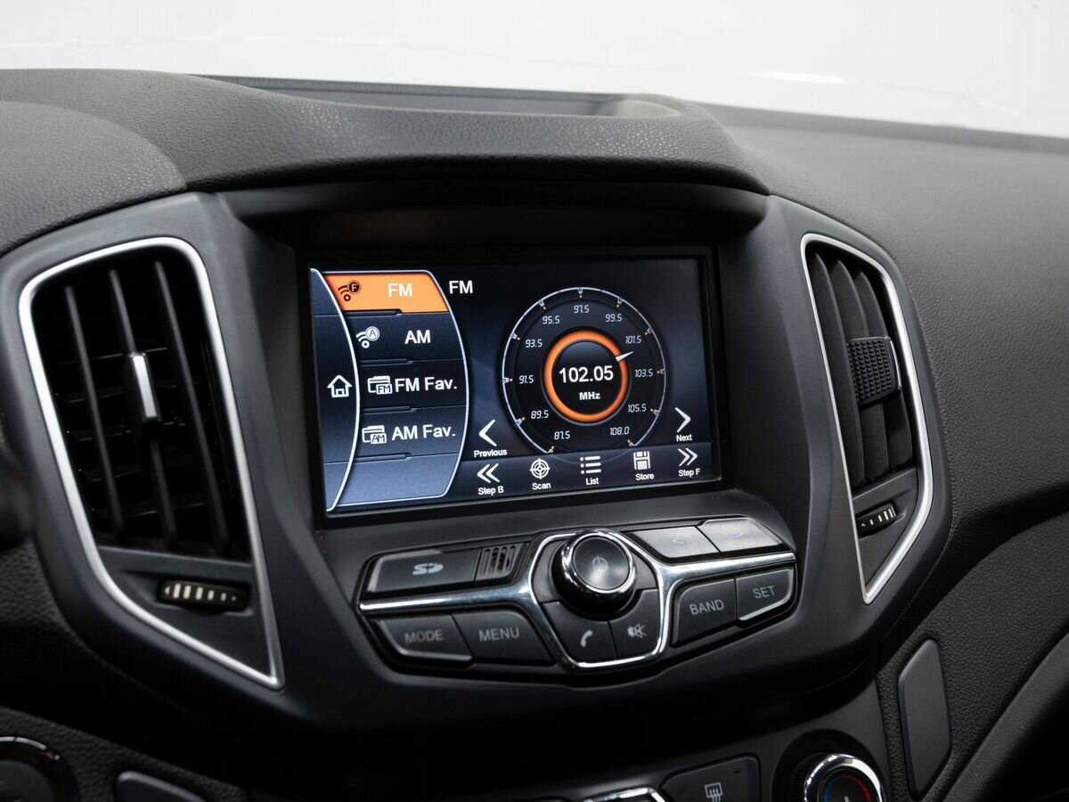 Купить Chery Tiggo 5, 2014, 163 000 км.. Фото: #20