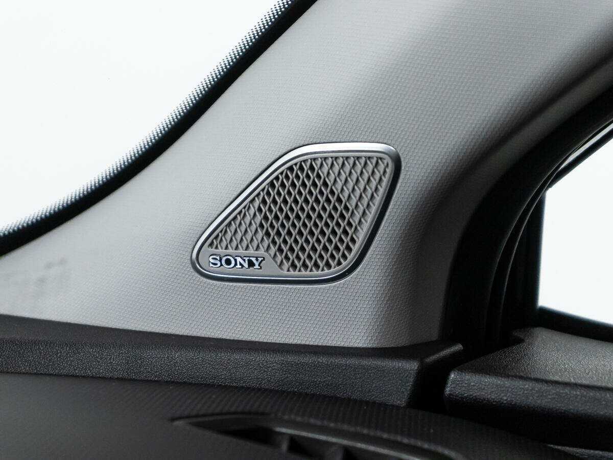 Купить OMODA C5, 2022, 59 804 км.. Фото: #23