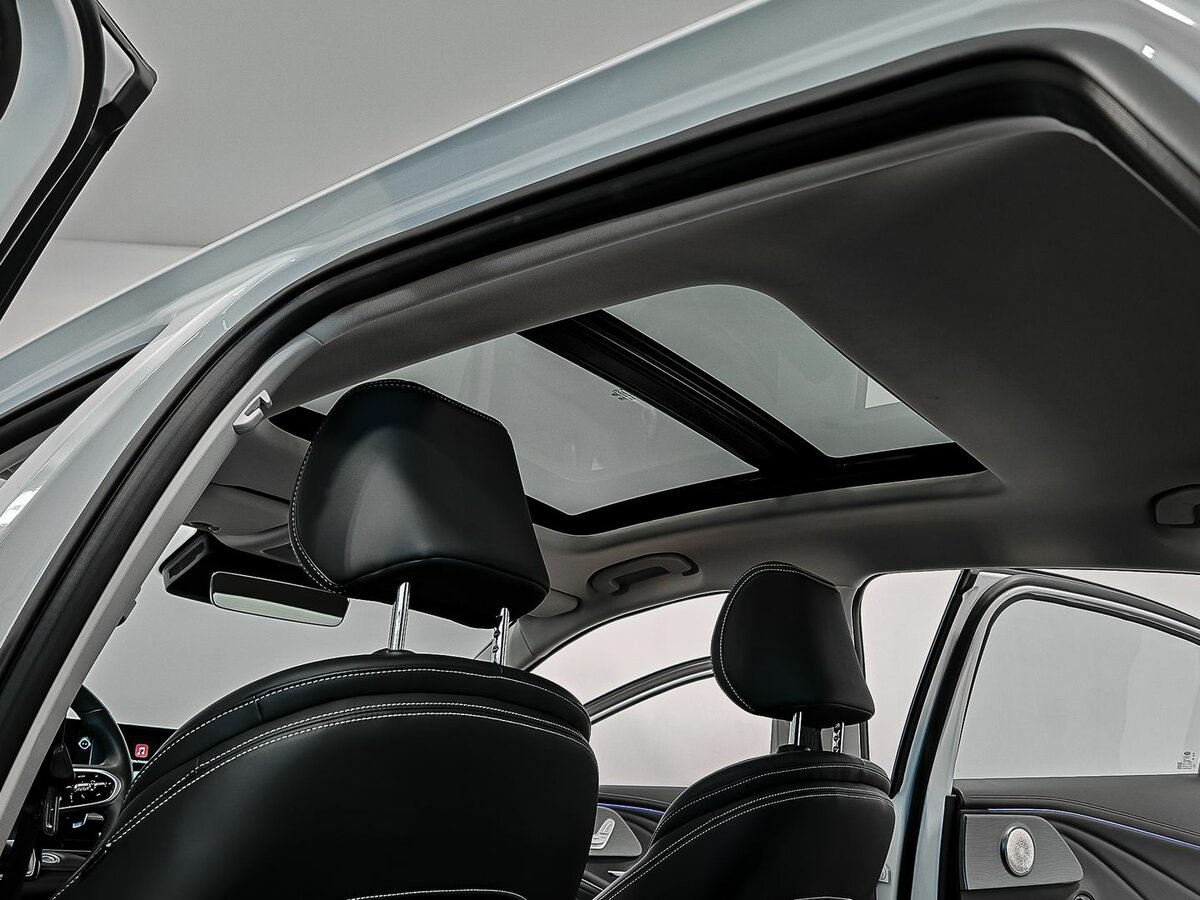 Купить Chery Arrizo 8, 2023, 4 923 км.. Фото: #10