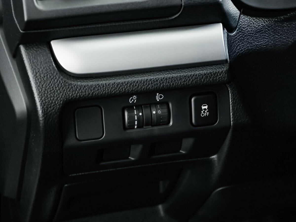 Купить Subaru Forester, 2014, 170 000 км.. Фото: #16