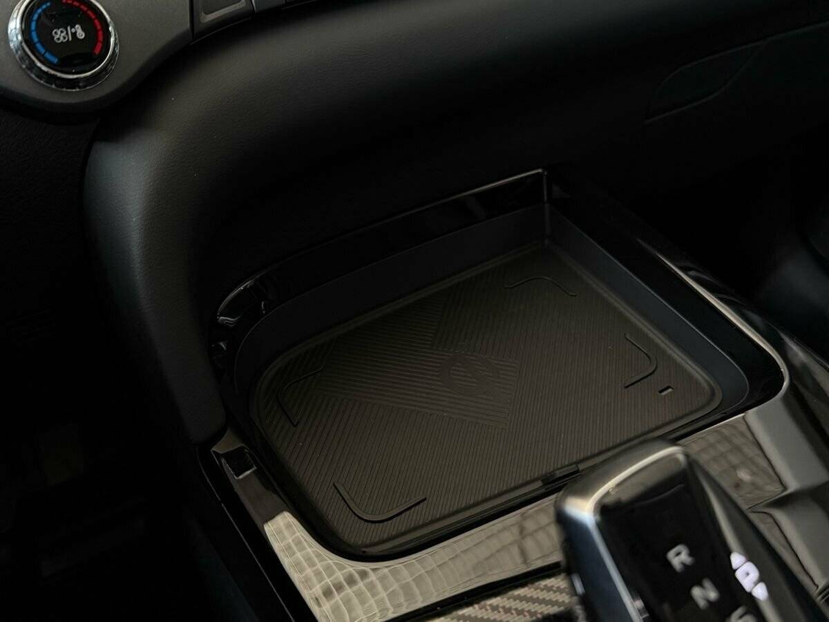 Купить FAW Bestune T55, 2023, 6 677 км.. Фото: #28