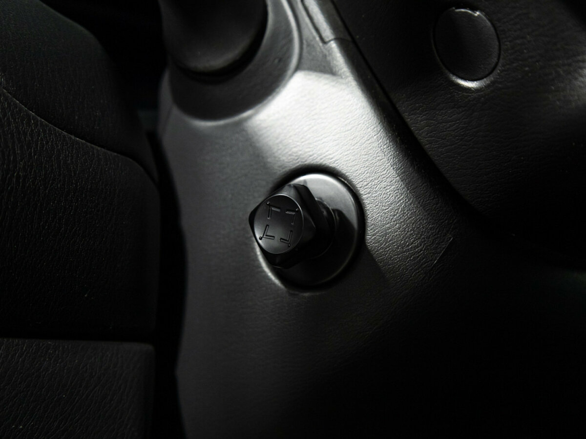 Купить Nissan Pathfinder, 2014, 231 422 км.. Фото: #14